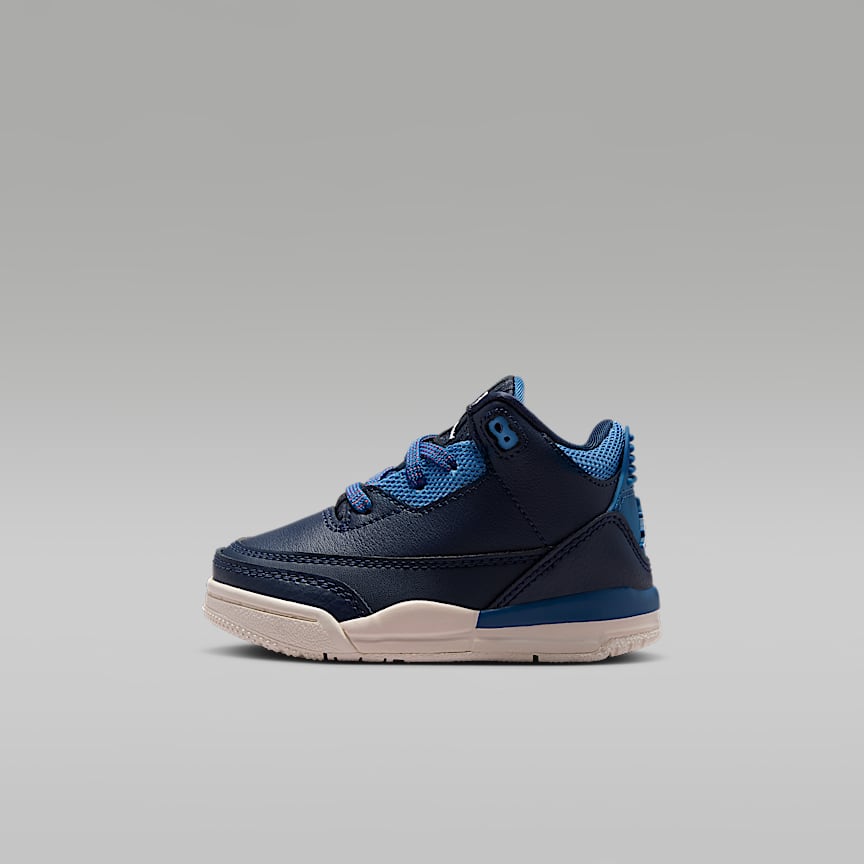 Jordan 1 Low TD Men's Football Cleat. Nike.com